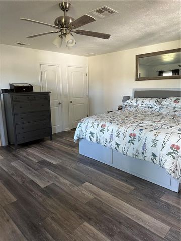 1181 LARCHMONT DRIVE, Englewood, FL 34223