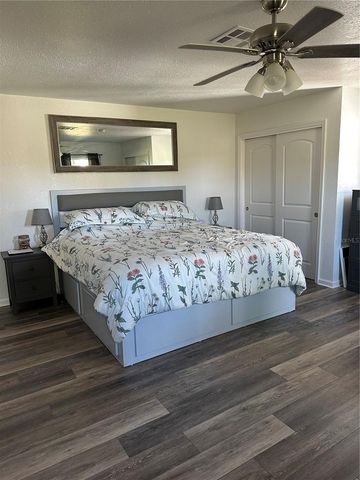 1181 LARCHMONT DRIVE, Englewood, FL 34223