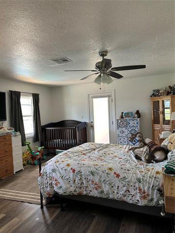 1181 LARCHMONT DRIVE, Englewood, FL 34223