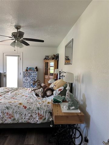 1181 LARCHMONT DRIVE, Englewood, FL 34223