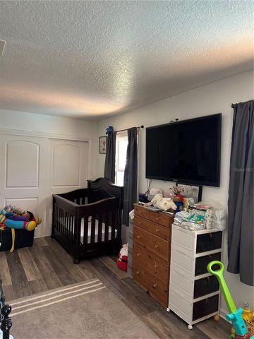 1181 LARCHMONT DRIVE, Englewood, FL 34223