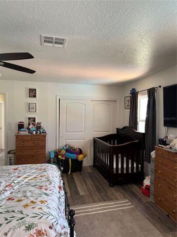 1181 LARCHMONT DRIVE, Englewood, FL 34223