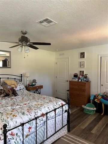 1181 LARCHMONT DRIVE, Englewood, FL 34223