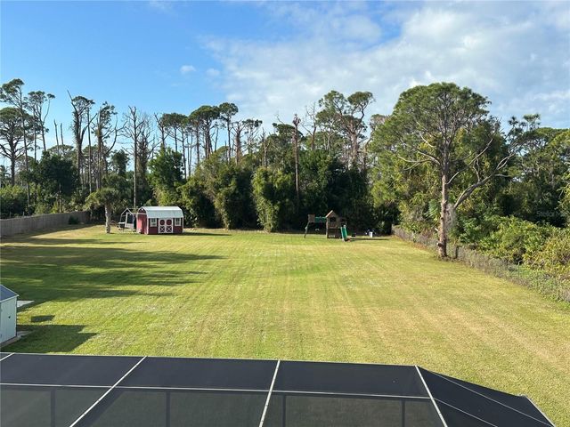 1181 LARCHMONT DRIVE, Englewood, FL 34223