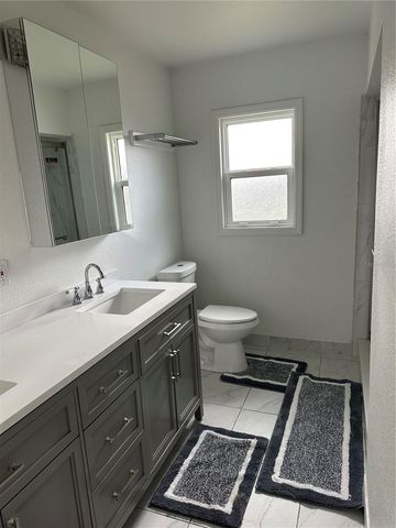 1181 LARCHMONT DRIVE, Englewood, FL 34223