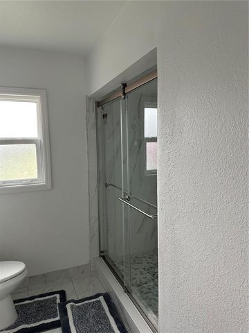 1181 LARCHMONT DRIVE, Englewood, FL 34223