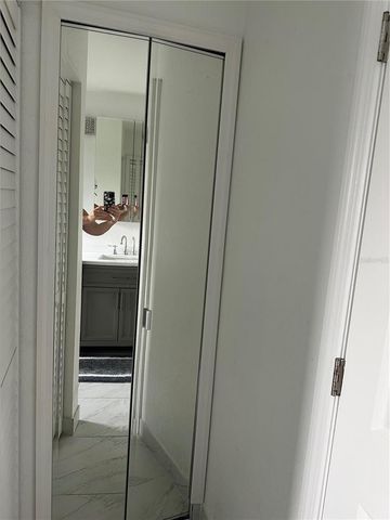 1181 LARCHMONT DRIVE, Englewood, FL 34223