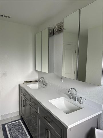 1181 LARCHMONT DRIVE, Englewood, FL 34223