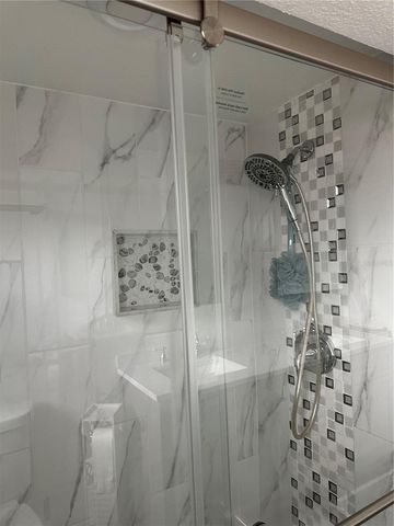 1181 LARCHMONT DRIVE, Englewood, FL 34223