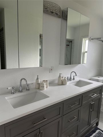 1181 LARCHMONT DRIVE, Englewood, FL 34223