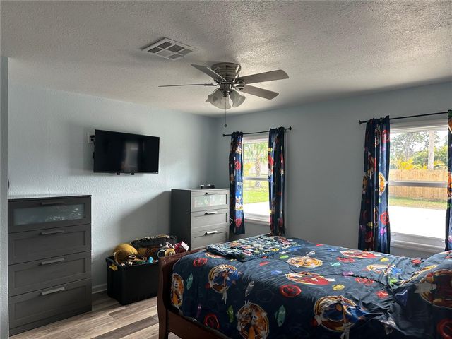 1181 LARCHMONT DRIVE, Englewood, FL 34223