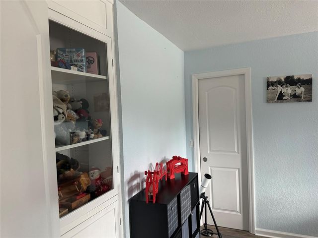 1181 LARCHMONT DRIVE, Englewood, FL 34223