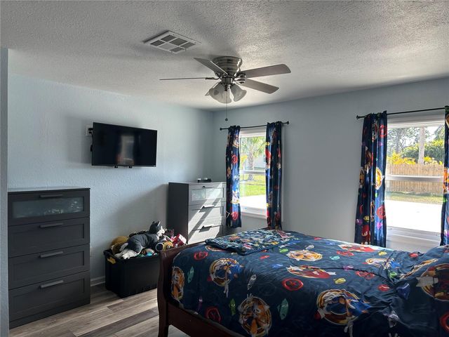 1181 LARCHMONT DRIVE, Englewood, FL 34223