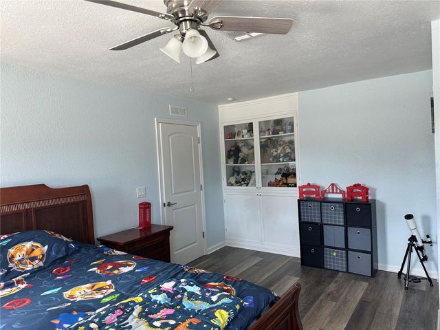 1181 LARCHMONT DRIVE, Englewood, FL 34223