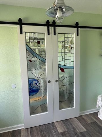 1181 LARCHMONT DRIVE, Englewood, FL 34223