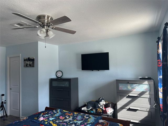 1181 LARCHMONT DRIVE, Englewood, FL 34223