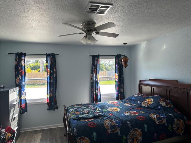 1181 LARCHMONT DRIVE, Englewood, FL 34223