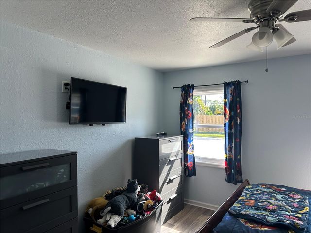 1181 LARCHMONT DRIVE, Englewood, FL 34223