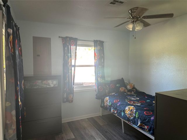 1181 LARCHMONT DRIVE, Englewood, FL 34223