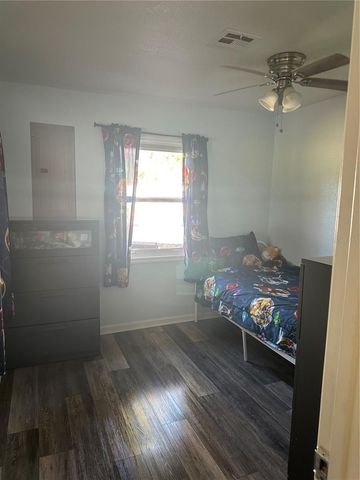 1181 LARCHMONT DRIVE, Englewood, FL 34223