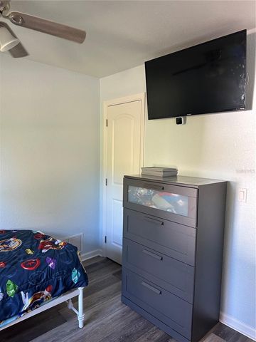 1181 LARCHMONT DRIVE, Englewood, FL 34223