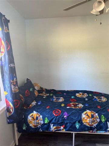 1181 LARCHMONT DRIVE, Englewood, FL 34223