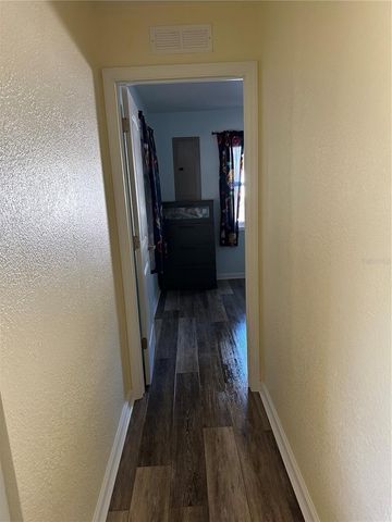 1181 LARCHMONT DRIVE, Englewood, FL 34223