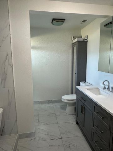 1181 LARCHMONT DRIVE, Englewood, FL 34223