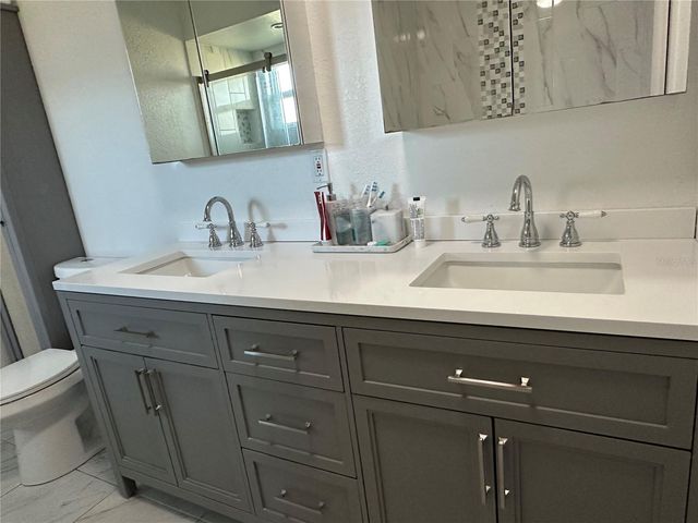 1181 LARCHMONT DRIVE, Englewood, FL 34223