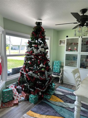 1181 LARCHMONT DRIVE, Englewood, FL 34223