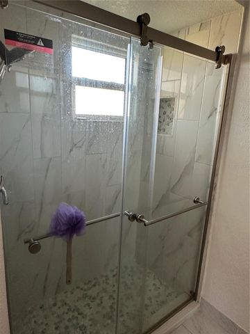 1181 LARCHMONT DRIVE, Englewood, FL 34223