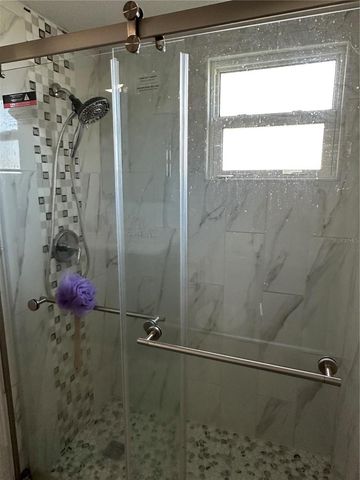 1181 LARCHMONT DRIVE, Englewood, FL 34223