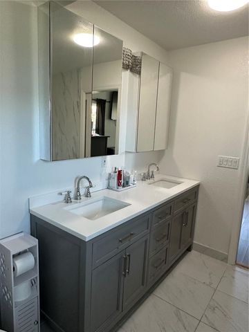 1181 LARCHMONT DRIVE, Englewood, FL 34223