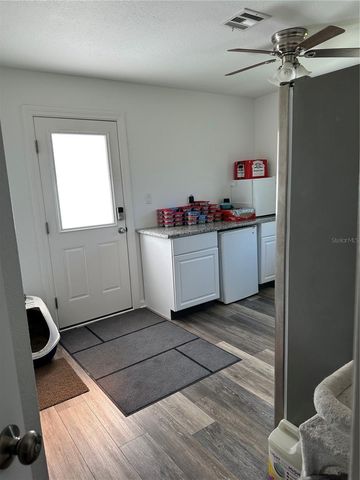 1181 LARCHMONT DRIVE, Englewood, FL 34223