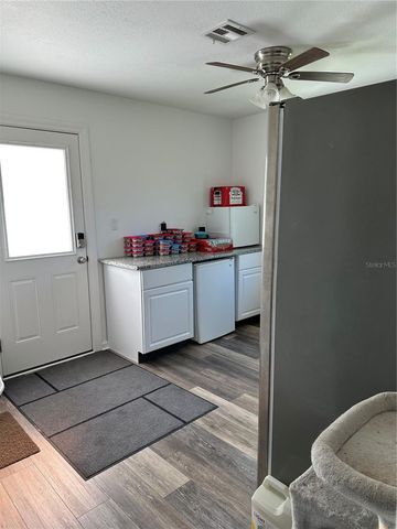 1181 LARCHMONT DRIVE, Englewood, FL 34223