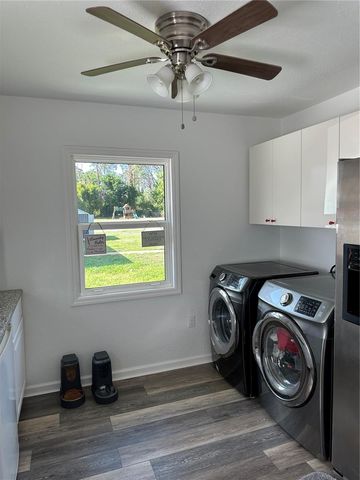 1181 LARCHMONT DRIVE, Englewood, FL 34223