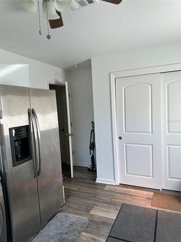 1181 LARCHMONT DRIVE, Englewood, FL 34223