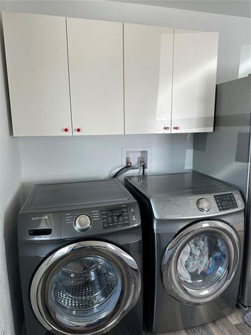 1181 LARCHMONT DRIVE, Englewood, FL 34223