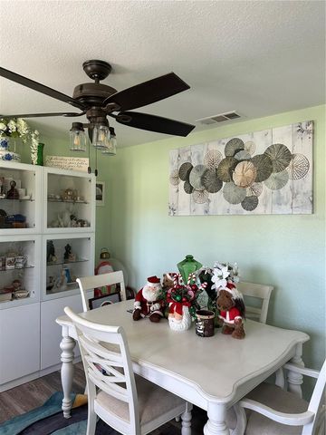 1181 LARCHMONT DRIVE, Englewood, FL 34223