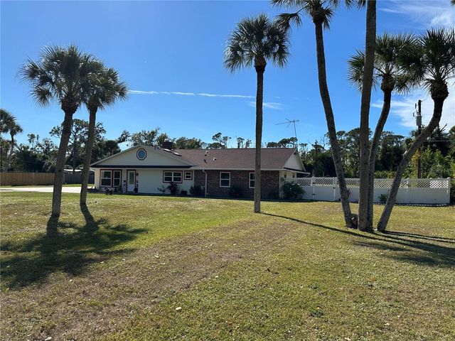 1181 LARCHMONT DRIVE, Englewood, FL 34223