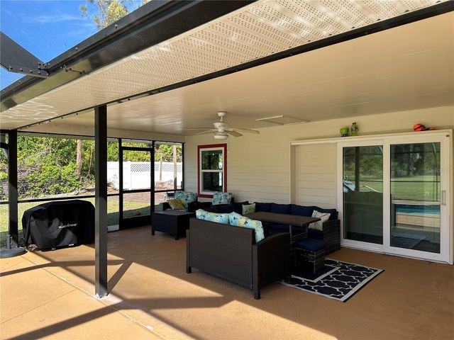 1181 LARCHMONT DRIVE, Englewood, FL 34223