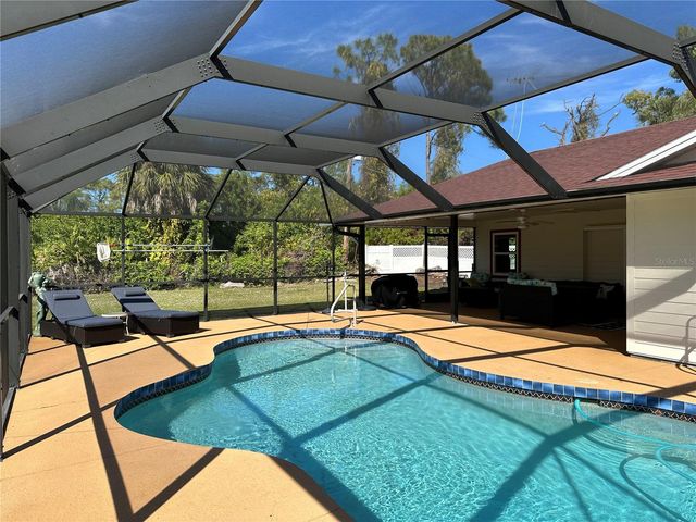 1181 LARCHMONT DRIVE, Englewood, FL 34223