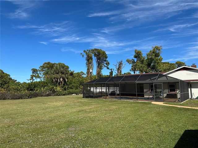 1181 LARCHMONT DRIVE, Englewood, FL 34223