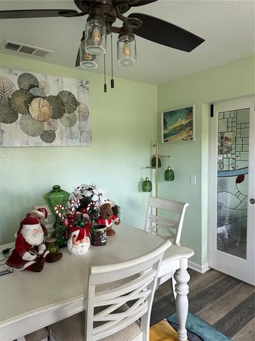 1181 LARCHMONT DRIVE, Englewood, FL 34223