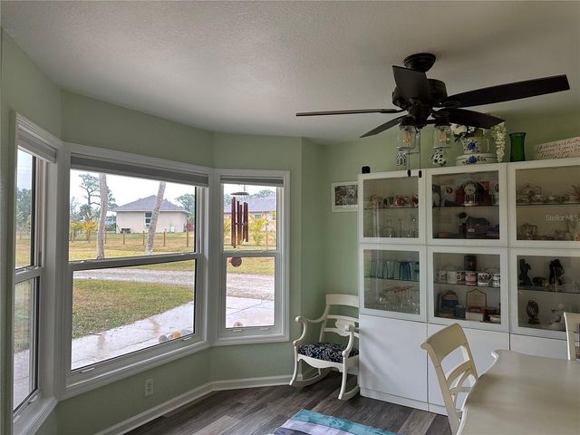 1181 LARCHMONT DRIVE, Englewood, FL 34223