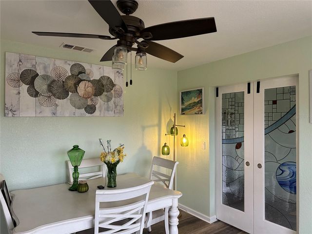 1181 LARCHMONT DRIVE, Englewood, FL 34223