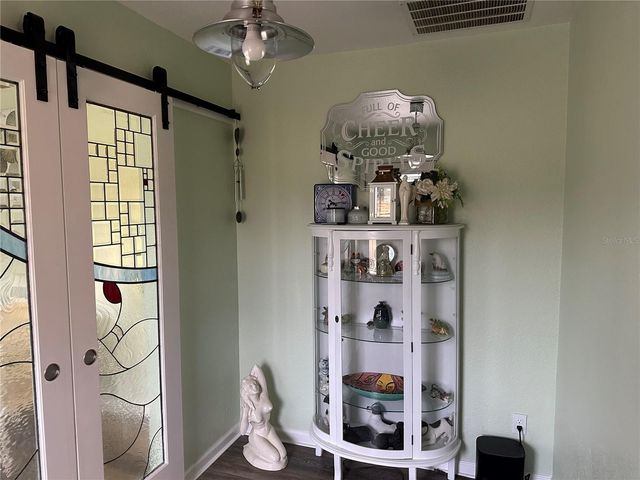 1181 LARCHMONT DRIVE, Englewood, FL 34223