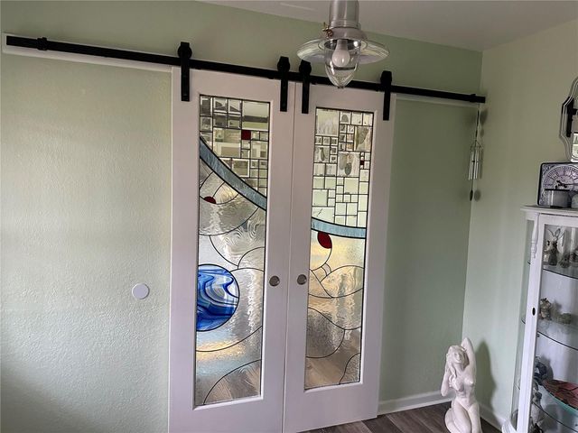 1181 LARCHMONT DRIVE, Englewood, FL 34223