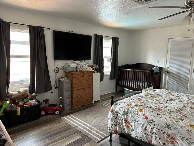 1181 LARCHMONT DRIVE, Englewood, FL 34223