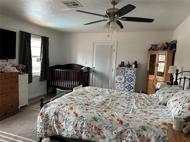 1181 LARCHMONT DRIVE, Englewood, FL 34223